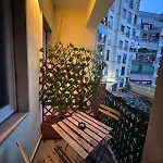 The Better 招待所 圣乔治阿克雷马诺