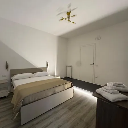 The Better Guest house