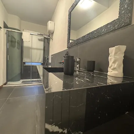 Guest house The Better San Giorgio a Cremano