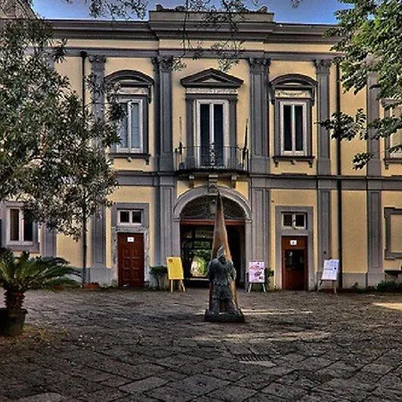 Vendégház The Better 3*
