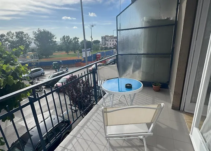 The Better Vendégház