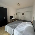 The Better בית הארחה סן ג'יורג'יו א קרמאנו