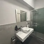 The Better 3* סן ג'יורג'יו א קרמאנו