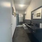 בית הארחה The Better סן ג'יורג'יו א קרמאנו