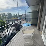 The Better בית הארחה