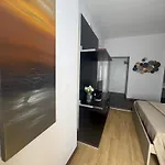 בית הארחה The Better