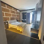 בית הארחה The Better סן ג'יורג'יו א קרמאנו