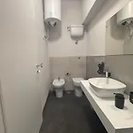 The Better בית הארחה סן ג'יורג'יו א קרמאנו