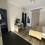 The Better בית הארחה 3*