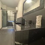 בית הארחה The Better סן ג'יורג'יו א קרמאנו