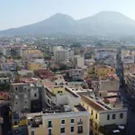 בית הארחה The Better