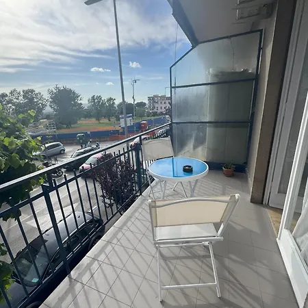 The Better בית הארחה