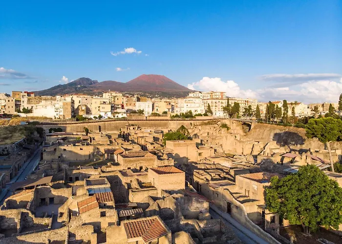 The Better 3* San Giorgio a Cremano